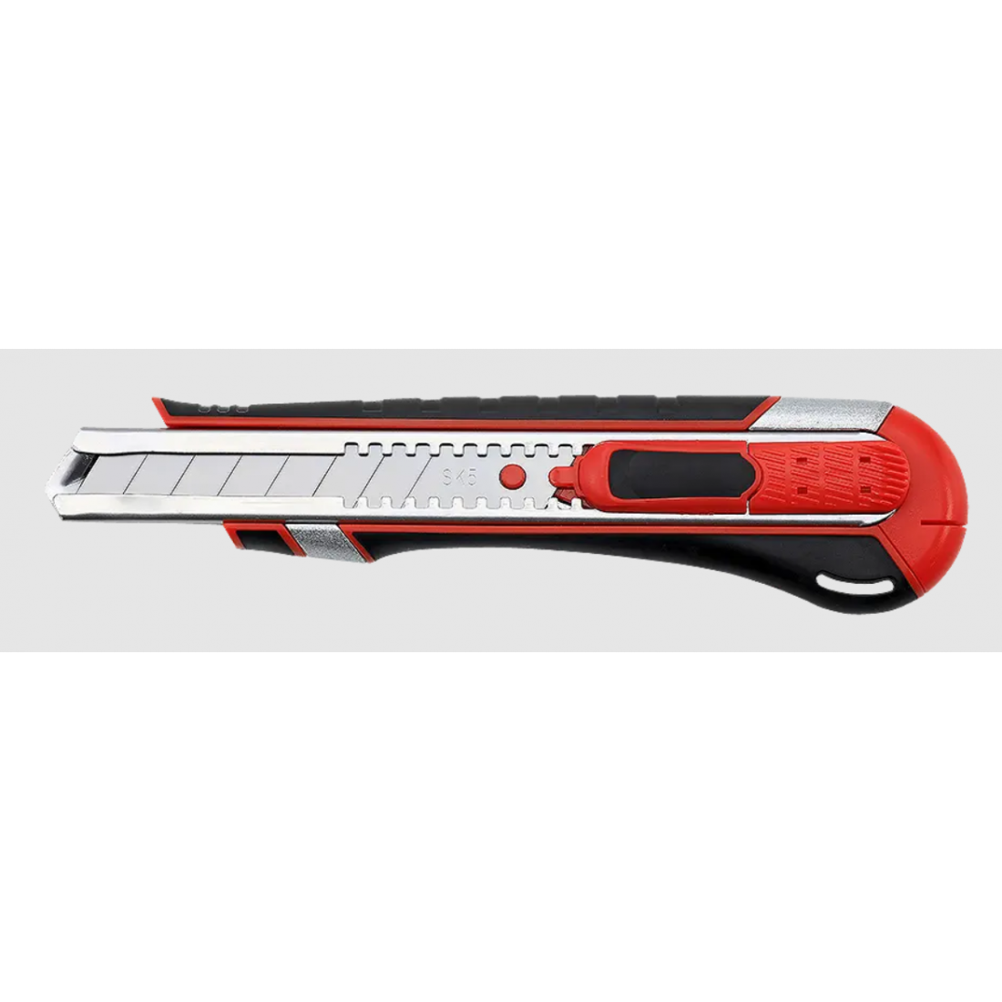 Peiliukas su geležčių komplektu, Sonic Equipment, 46808