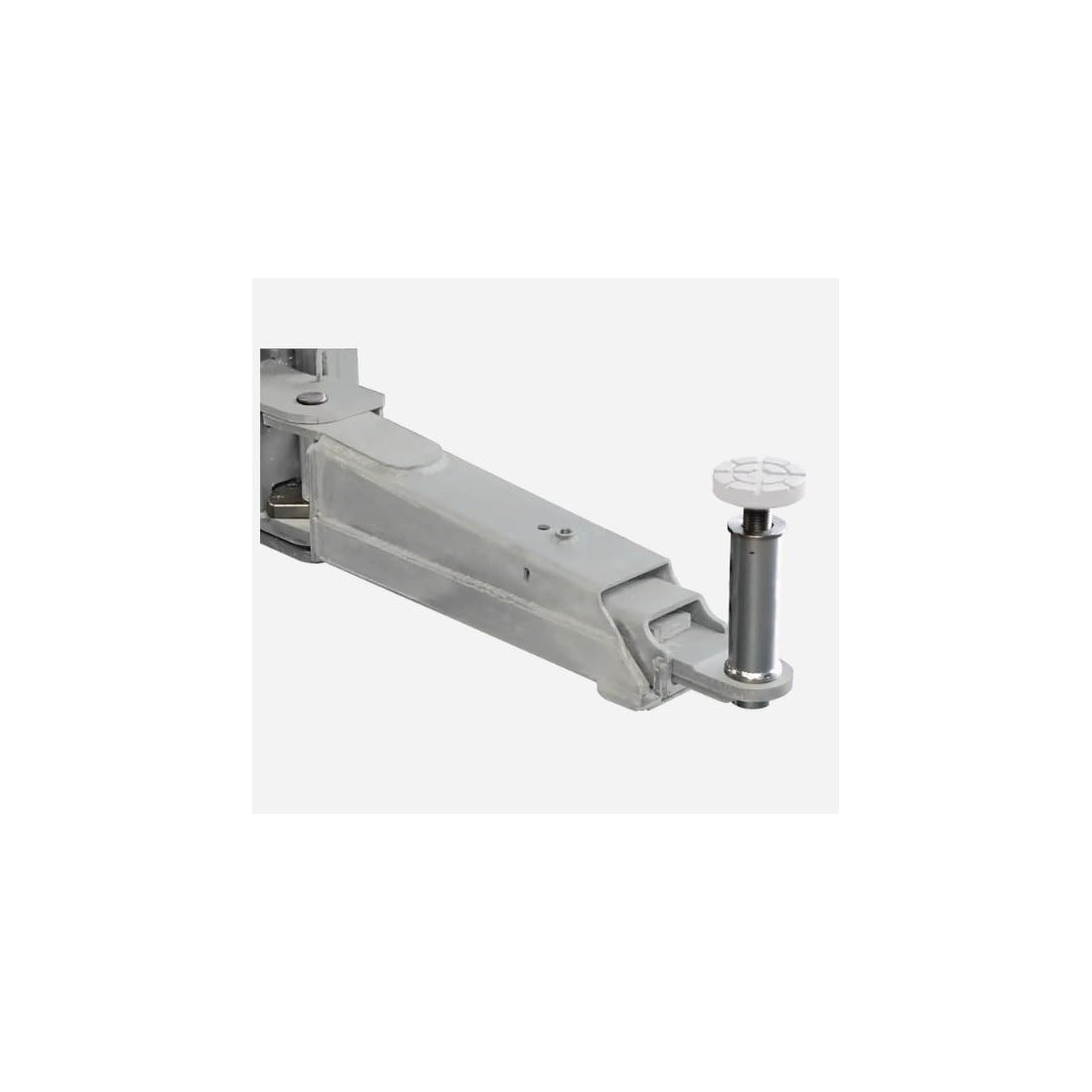 Spacers 200 mm, RAVAGLIOLI (S370A18)