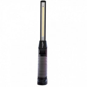 LED darbo žibintas (AQ3001, AUTOEQ)