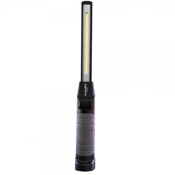 LED darbo žibintas (AQ3001, AUTOEQ)