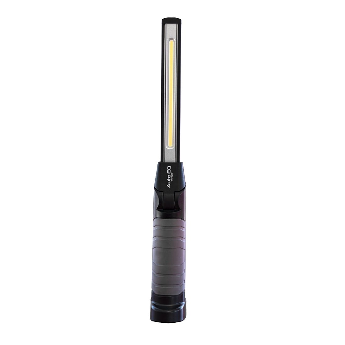 LED darbo žibintas (AQ3001, AUTOEQ)