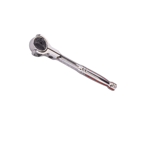 Terkšlė 1/4 vartoma (281802, GENIUS)
