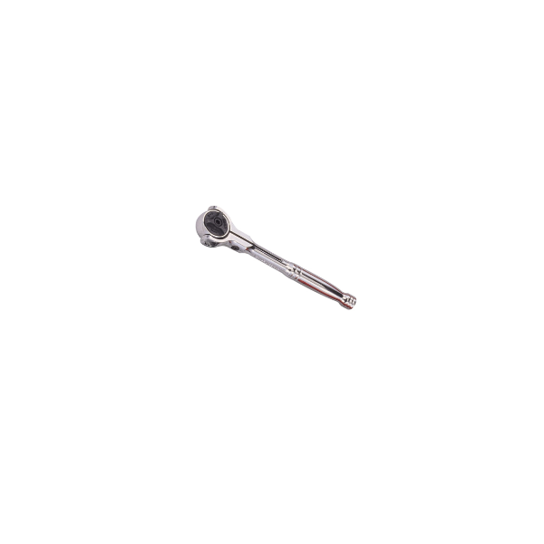 Terkšlė 1/4 vartoma (281802, GENIUS)