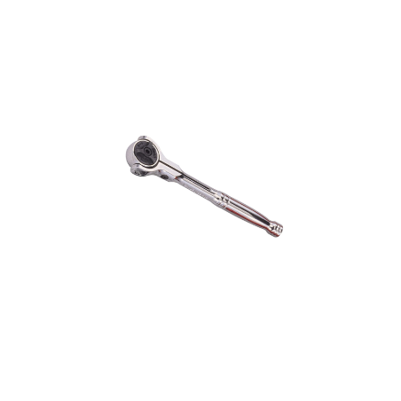 Terkšlė 1/4 vartoma (281802, GENIUS)