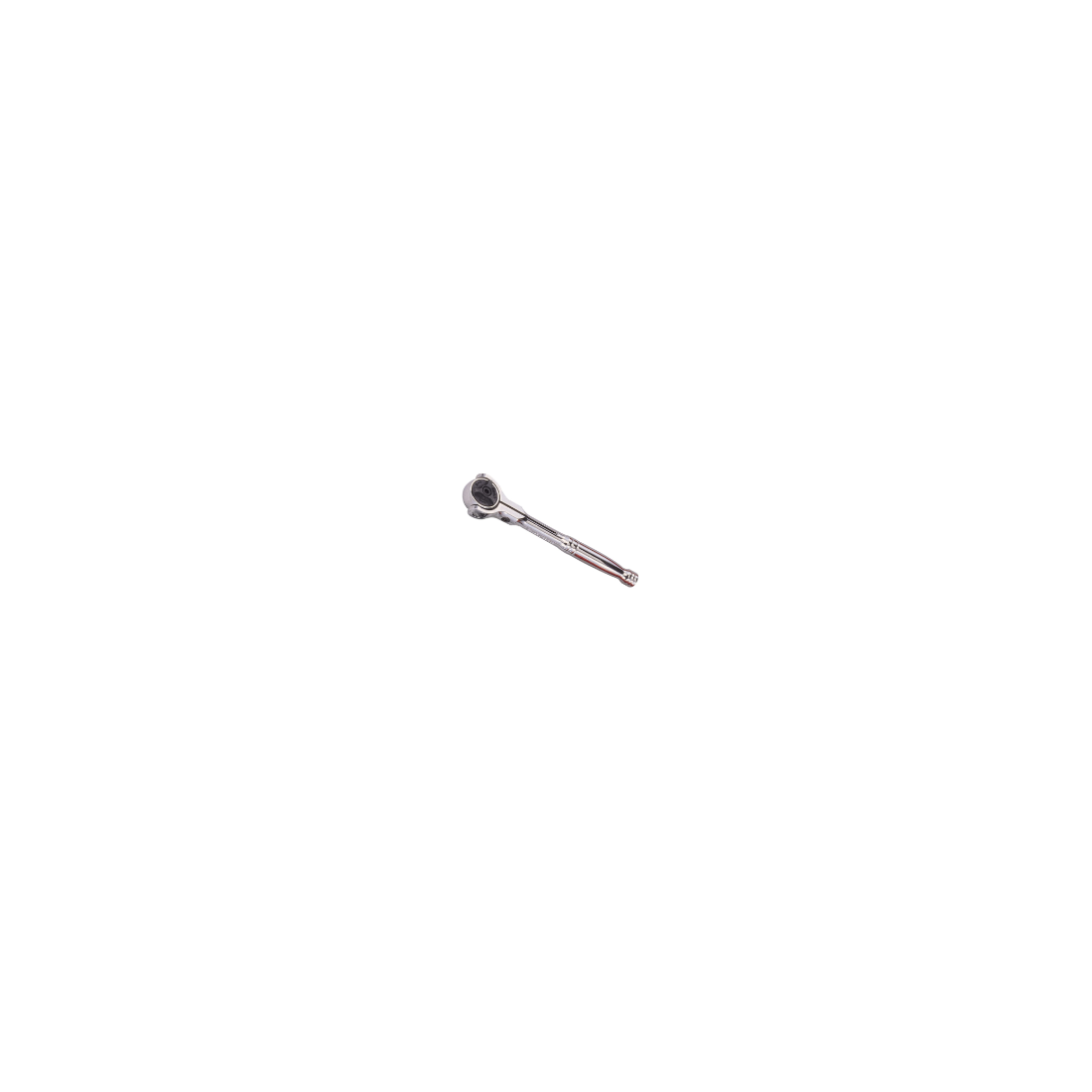 Terkšlė 1/4 vartoma (281802, GENIUS)