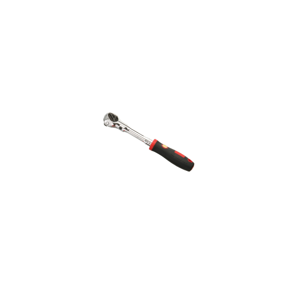 Terkšlė 1/4 vartoma (281802S, GENIUS)