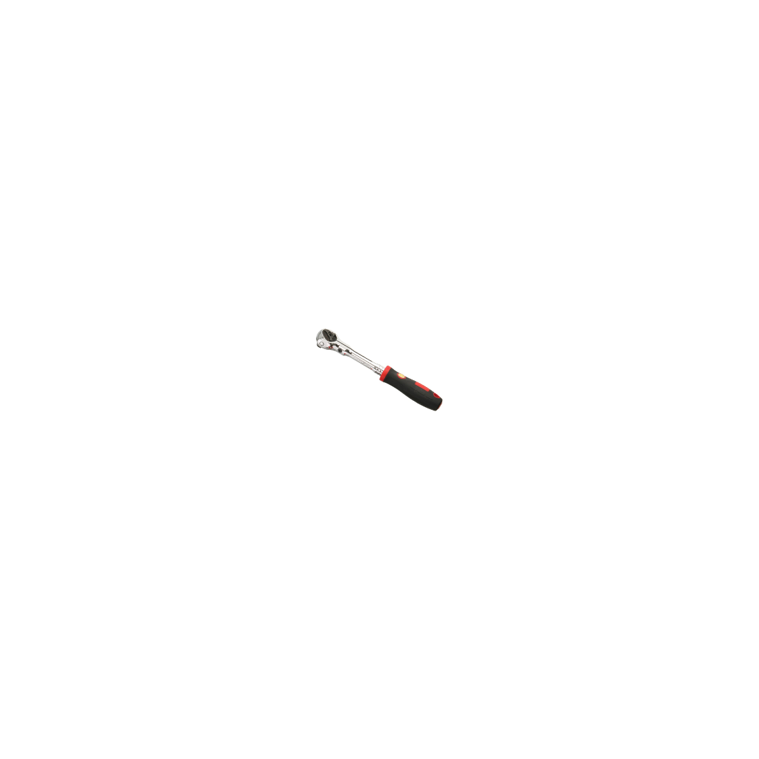 Terkšlė 1/4 vartoma (281802S, GENIUS)