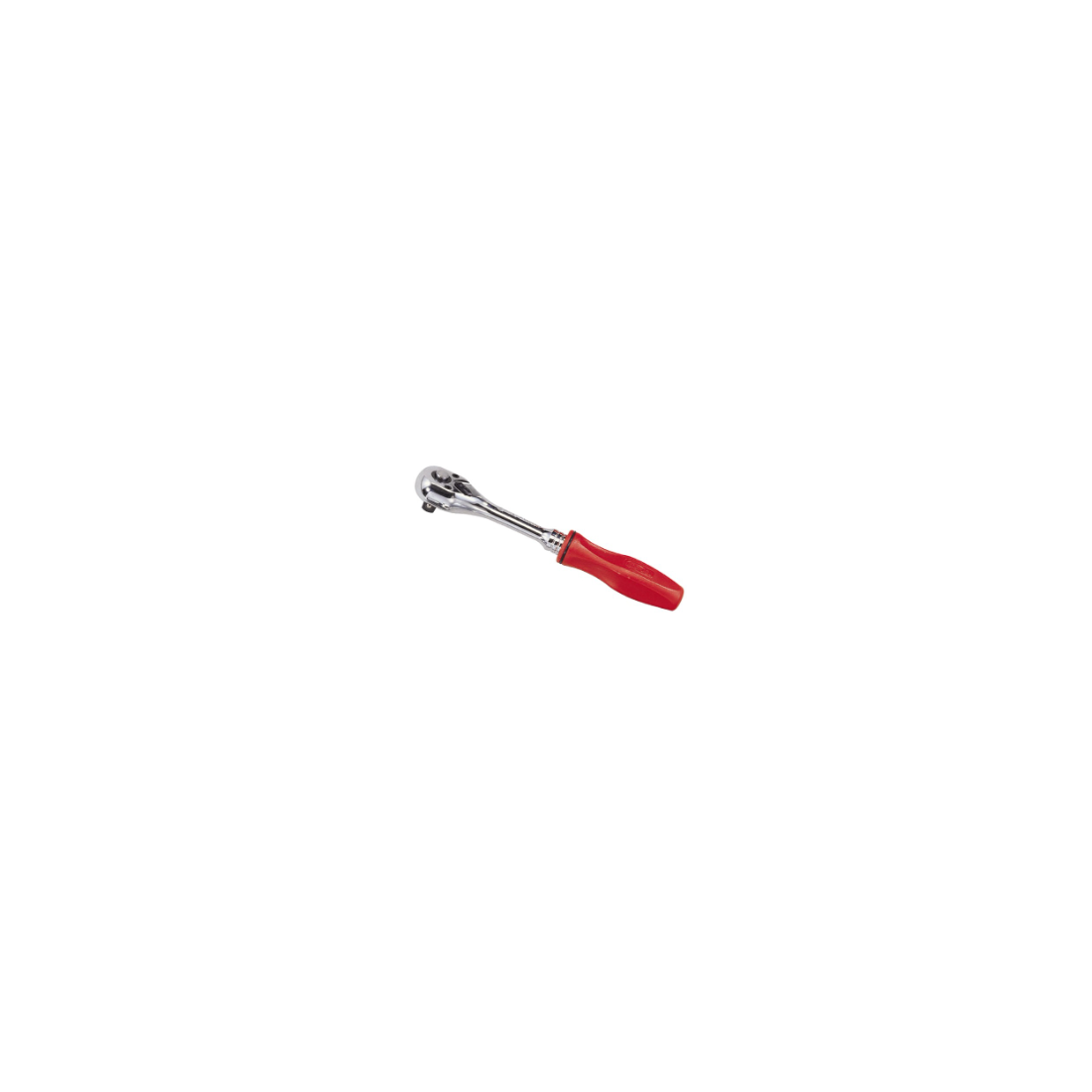 Terkšlė 3/8 (380331P, GENIUS)