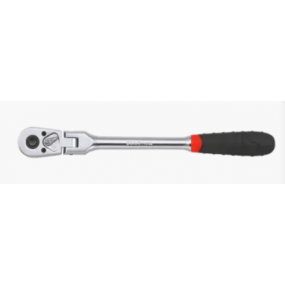 Sonic Reversible Ratchet 1/2" Drive