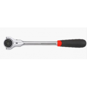 Sonic Ratchet 1/2" Drive 72 Teeth