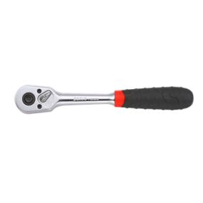 Sonic Ratchet 3/8" Drive