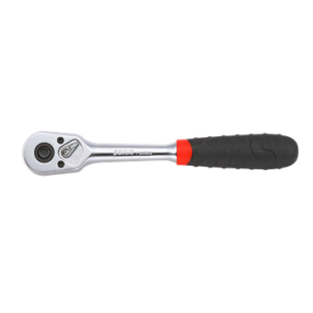 Terkšlė 3/8, Sonic Equipment, 7120902