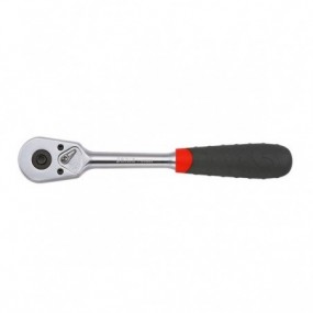 Sonic Ratchet 1/2" Drive