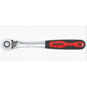 Terkšlė 1/2, Sonic Equipment, 7121503
