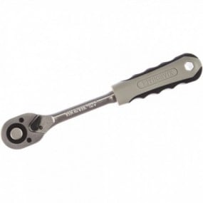 Grommet 1/2"DR (RH01245, PRIDE)