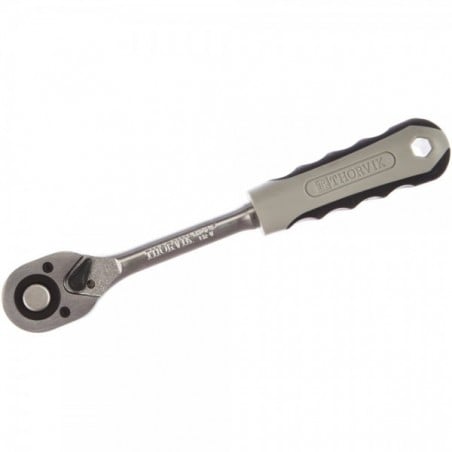 Grommet 1/2"DR (RH01245, PRIDE)