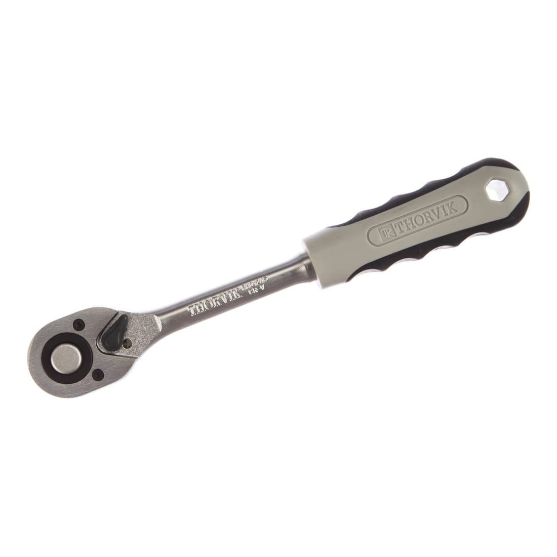 Grommet 1/2"DR (RH01245, PRIDE)