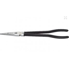 [1841A-280] Pliers with...