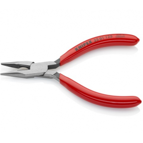 [25 01 125] Pliers with...