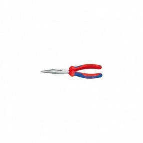 Replės ilgais galais 200mm Knipex [26 12 200]