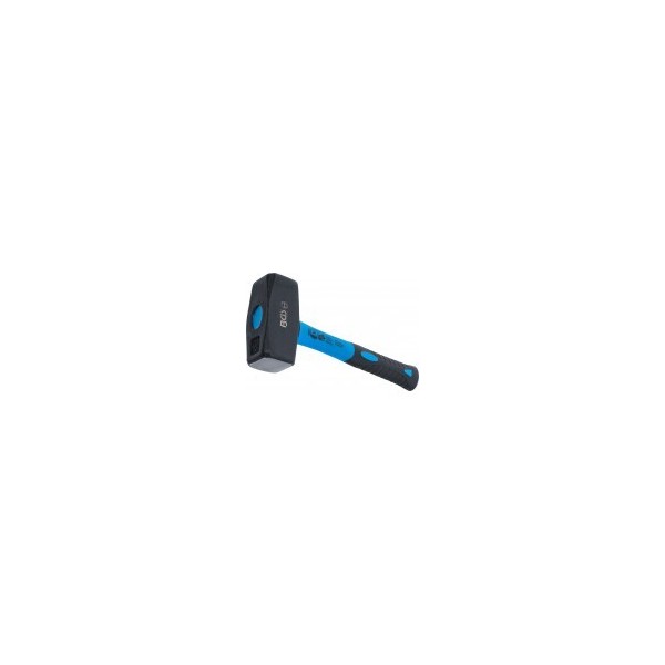 Hammer, 2000, VIGORUS (3846)