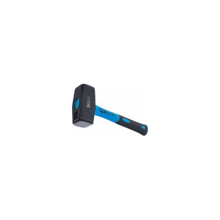 Hammer, 2000, VIGORUS (3846)