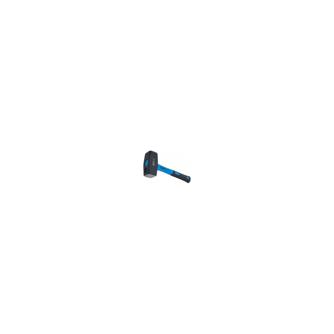 Hammer, 2000, VIGORUS (3846)