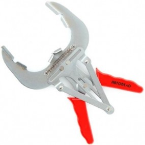 [40060] [40060] Pliers for...