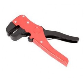 [417200] Pliers for...