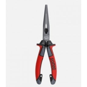 Replės ilgais galais 8", Sonic Equipment, 4321200