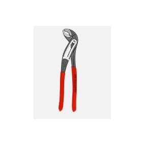 Sonic Cobra Pliers 10 Inch