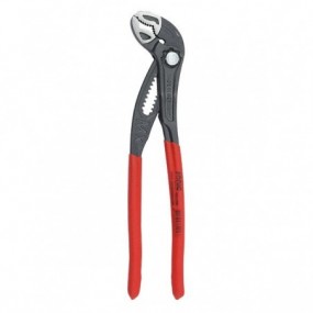 Pliers with switch 250mm []