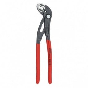 Replės su perjungimu 250mm, Sonic Equipment, 4352250