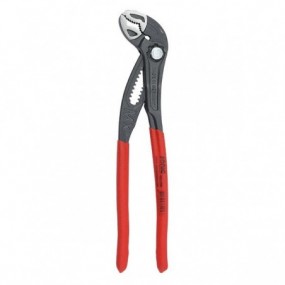 Sonic Adjustable Pliers 250mm