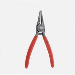 Sonic Snap Ring Pliers 178mm