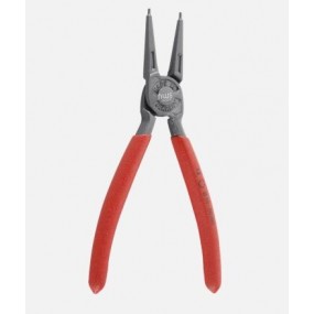 Sonic Circlip Pliers Straight Ends 178mm