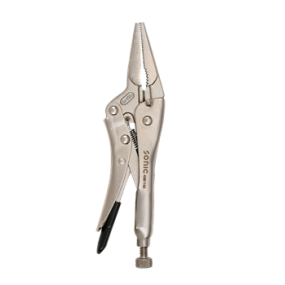 Sonic Long Nose Pliers 150mm