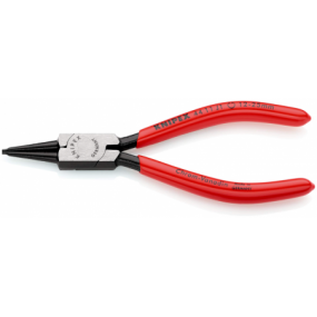 [44 11 J1] Pliers for...