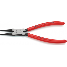 [44 11 J2] Pliers for...