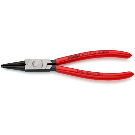 Replės vidiniams žiedams (44 11 J4, KNIPEX)