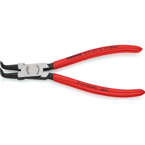 [44 21 J21] Pliers for...