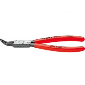 [44 31 J22] Pliers for...