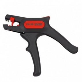 Sonic Wire Stripping Pliers