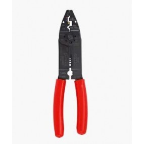 Pliers for electrician...