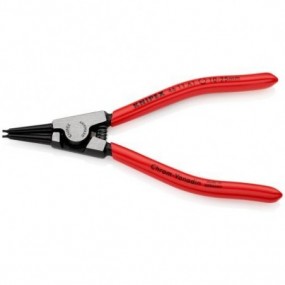 [46 11 A1] Pliers for...