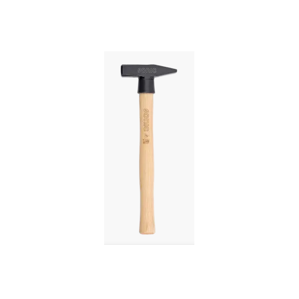Plaktukas 200g, Sonic Equipment, 4611200