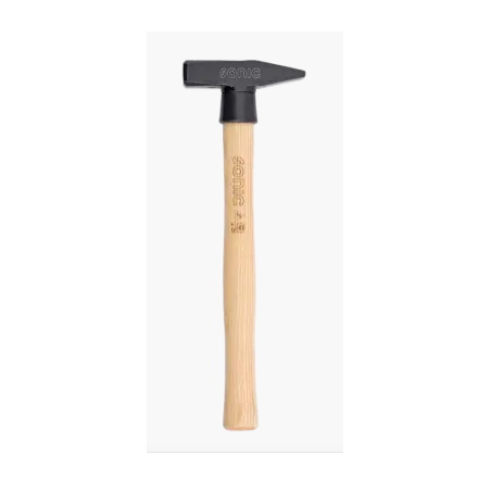 Plaktukas 200g, Sonic Equipment, 4611200