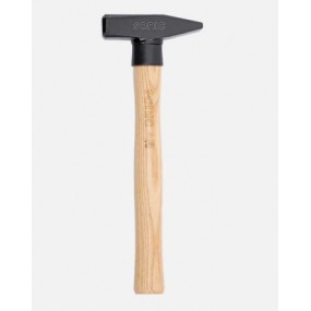 Sonic Hammer 500g Reinforced Shank