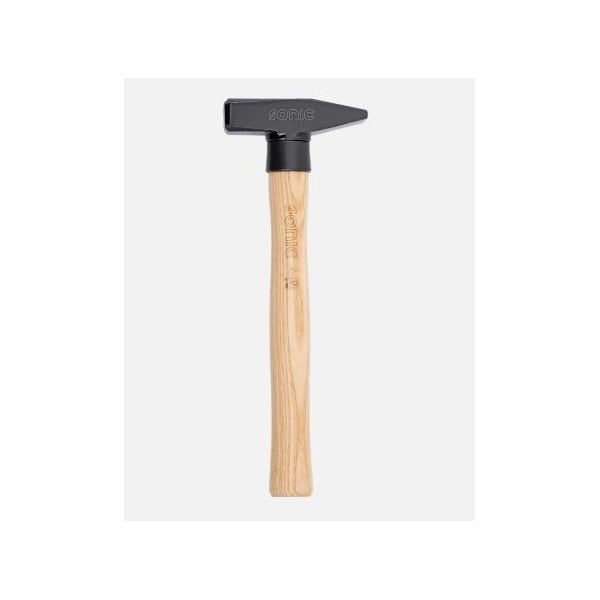 Sonic Hammer 500g Reinforced Shank