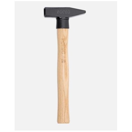 Sonic Hammer 500g Reinforced Shank